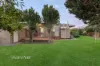 16 Wattle Grove, McKinnon, Vic 3204-Image