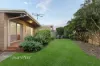 16 Wattle Grove, McKinnon, Vic 3204-Image
