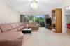 16 Wattle Grove, McKinnon, Vic 3204-Image