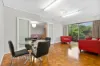 16 Wattle Grove, McKinnon, Vic 3204-Image