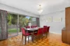 16 Wattle Grove, McKinnon, Vic 3204-Image