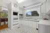 16 Wattle Grove, McKinnon, Vic 3204-Image