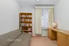 16 Wattle Grove, McKinnon, Vic 3204-Image