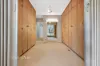 16 Wattle Grove, McKinnon, Vic 3204-Image