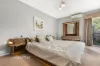 16 Wattle Grove, McKinnon, Vic 3204-Image