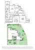 16 Wattle Grove, McKinnon, Vic 3204-Floorplan