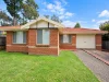 16 Wattle Street, Colo Vale NSW 2575-Image