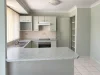 16 Wattle Street, Colo Vale NSW 2575-Image