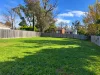16 Wattle Street, Colo Vale NSW 2575-Image