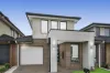 16 Wattleseed Drive, Fraser Rise, Vic 3336
