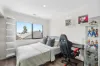 16 Wattleseed Drive, Fraser Rise, Vic 3336-Image