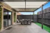 16 Wattleseed Drive, Fraser Rise, Vic 3336-Image