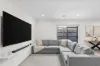 16 Wattleseed Drive, Fraser Rise, Vic 3336-Image