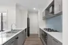 16 Wattleseed Drive, Fraser Rise, Vic 3336-Image
