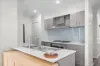 16 Wattleseed Drive, Fraser Rise, Vic 3336-Image