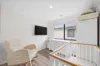 16 Wattleseed Drive, Fraser Rise, Vic 3336-Image