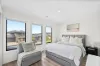 16 Wattleseed Drive, Fraser Rise, Vic 3336-Image