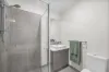 16 Wattleseed Drive, Fraser Rise, Vic 3336-Image