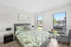 16 Wattleseed Drive, Fraser Rise, Vic 3336-Image