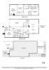 16 Wattleseed Drive, Fraser Rise, Vic 3336-Floorplan