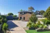 16 Wattlevale Place, Ulladulla, NSW 2539