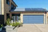 16 Wattlevale Place, Ulladulla, NSW 2539-Image