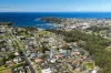 16 Wattlevale Place, Ulladulla, NSW 2539-Image