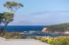 16 Wattlevale Place, Ulladulla, NSW 2539-Image