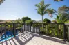 16 Wattlevale Place, Ulladulla, NSW 2539-Image