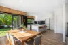 16 Wattlevale Place, Ulladulla, NSW 2539-Image