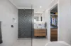 16 Wattlevale Place, Ulladulla, NSW 2539-Image