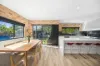 16 Wattlevale Place, Ulladulla, NSW 2539-Image