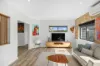 16 Wattlevale Place, Ulladulla, NSW 2539-Image