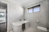 16 Wattlevale Place, Ulladulla, NSW 2539-Image