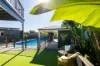 16 Wattlevale Place, Ulladulla, NSW 2539-Image