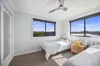 16 Wattlevale Place, Ulladulla, NSW 2539-Image
