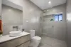 16 Wattlevale Place, Ulladulla, NSW 2539-Image