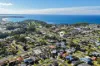 16 Wattlevale Place, Ulladulla, NSW 2539-Image