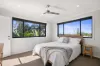 16 Wattlevale Place, Ulladulla, NSW 2539-Image