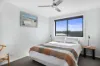 16 Wattlevale Place, Ulladulla, NSW 2539-Image