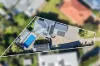 16 Wattlevale Place, Ulladulla, NSW 2539-Image