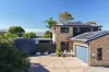 16 Wattlevale Place, Ulladulla, NSW 2539-Image