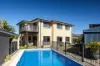 16 Wattlevale Place, Ulladulla, NSW 2539-Image