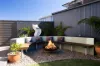 16 Wattlevale Place, Ulladulla, NSW 2539-Image
