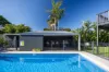 16 Wattlevale Place, Ulladulla, NSW 2539-Image