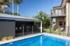 16 Wattlevale Place, Ulladulla, NSW 2539-Image