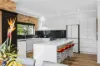 16 Wattlevale Place, Ulladulla, NSW 2539-Image