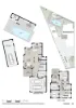 16 Wattlevale Place, Ulladulla, NSW 2539-Floorplan