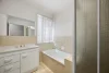 16 Watts Street, Greenway, ACT 2900-Image