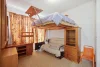 16 Watts Street, Greenway, ACT 2900-Image